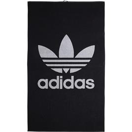 Adidas Originals Originals Xl Towel   Homem