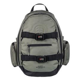 Element Mohave 2.0 Backpack Preto