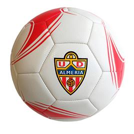 Ud Almeria Football Ball  5