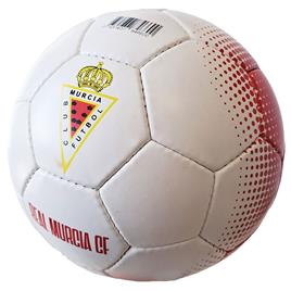 Real Murcia Cf Football Ball  5