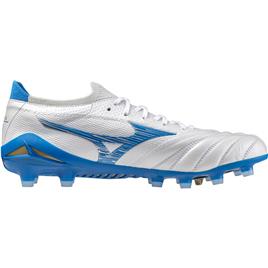 Mizuno Morelia Neo Iv Beta Japan Fg Football Boots Branco EU 44 1/2