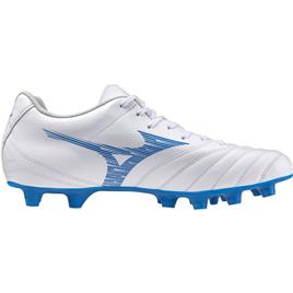 Mizuno Monarcida Neo Iii Select Football Boots Branco EU 42 1/2