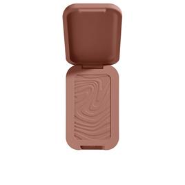 NYX Professional Makeup Buttermelt Bronzer deserve butta