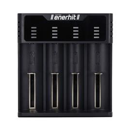 Energy Usb Charger Batteries/cells Aa And Aaa Lithium Powerbank Preto