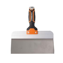 Vanquish Plaster´s Spatula 250 Mm