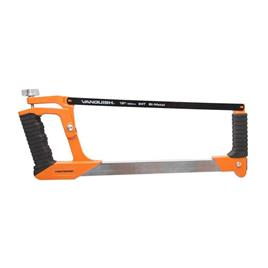 Vanquish Saw Frame 300 Mm Laranja