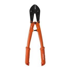 Vanquish Bolt Cutter 350 Mm Laranja