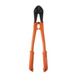 Vanquish Bolt Cutter 450 Mm Laranja