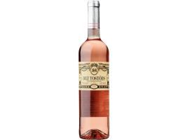 Vinho Rosé Dez Tostões Alentejo 0.75l