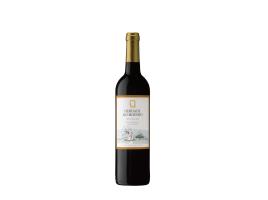 Vinho Tinto Herdade Do Moinho Alentejo 0.75l