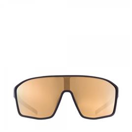 Red Bull Racing Red Bull Racing Inicio > Mujer > Complementos > Gafas de Sol GAFAS DE SOL DAFT , Negro - Ref. , Negro - Ref.