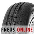 ML605 8-PR