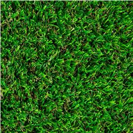 Relva Artificial Green 40mm