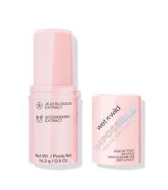 Wet N Wild - Primer Stick Matificante Impossible
