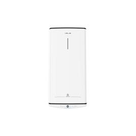 ARISTON - Termo VELIS PRO 50 ES EU 3626368