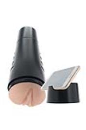 Rachel Cavalli - Star Stroker Collection