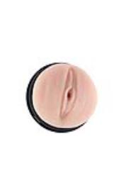 Allie Haze - Star Stroker Collection