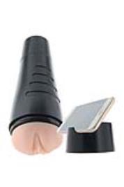 Nina Elle - Star Stroker Collection
