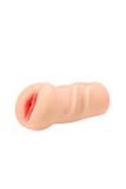 Sasha Grey - White Box Collection