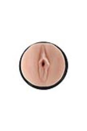 Alexis Monroe - Star Stroker Collection