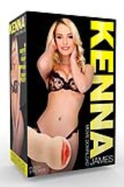 Kenna James - Black Box Collection