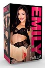 Emily Willis - Black Box Collection