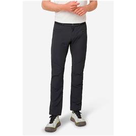 Looking For Wild Pro Model Homme Pants Cinzento L Homem