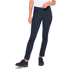 Looking For Wild F208 Pants Azul XL Mulher