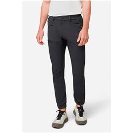 Looking For Wild F208 Pants Cinzento S Homem