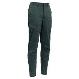 Devold Of Norway Herøy Merino Pants Cinzento S Homem