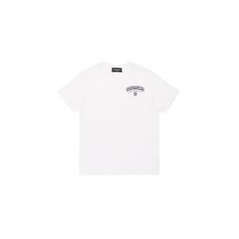 Dsquared2 Kids Dq2470 Short Sleeve T-shirt  14 Years