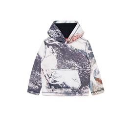 Diesel Kids J01995 Sweatshirt  16 Years