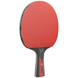 Joola Carbon Speed Table Tennis Racket Laranja