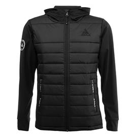 Joola Elyon Jacket Preto L Homem