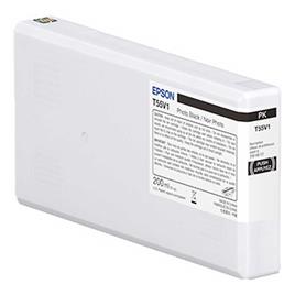 Epson Ink T55w1 Ink Cartridge