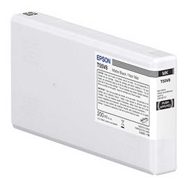 Epson Ink T55w8 Ink Cartridge