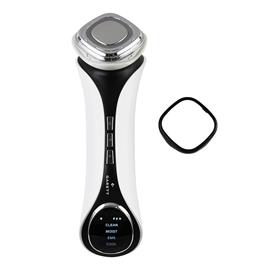 Garett Beauty Calm Skin Bialy Mesotherapy Device