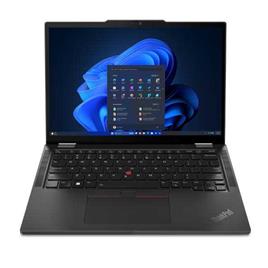 Lenovo Idg Thinkpad X13 G5 13´´ Ultra 7-155u/32gb/1tb Ssd Laptop Transparente Spanish QWERTY