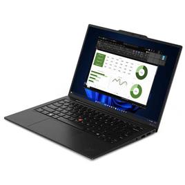 Lenovo Idg Thinkpad X1 Carbon G12 14´´ Ultra 5-125u/16gb/512gb Ssd Laptop Transparente Spanish QWERTY