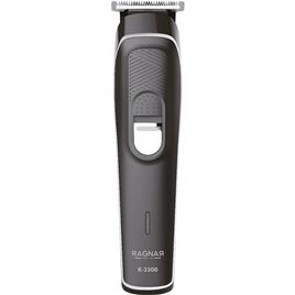 Ragnar K-3300 Hair Clippers Preto One Size / EU Plug