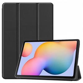 Riff Lenovo Tab M10 Plus 3rd Gen Cover Transparente