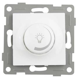 Onlex Led Dimmer 500w Transparente