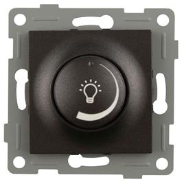 Onlex Led Dimmer 500w Preto