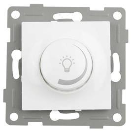 Onlex Led Dimmer/switch 500w Transparente