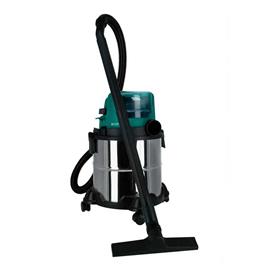 Vatton Wet/dry Vacuum Without Battery 20v Prateado