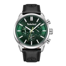 Timberland Watches Henniker Ii Watch Verde