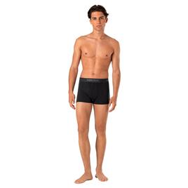 Super.natural Tundra 175 Boxer  2XL Homem