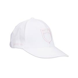 Equestro Baseball Cap   Homem