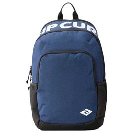 Rip Curl Ozone 30l Pro Backpack