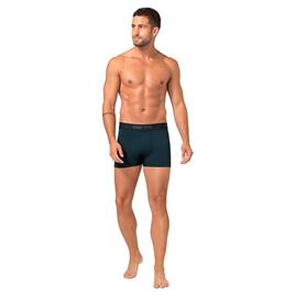 Super.natural Tundra 175 Boxer 2 Units  2XL Homem